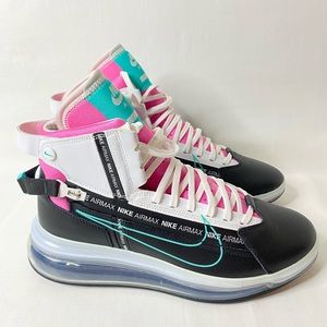 air max 720 saturn south beach